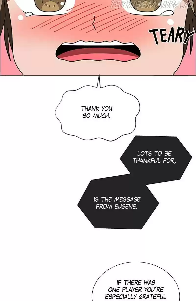 No Scope Chapter 143