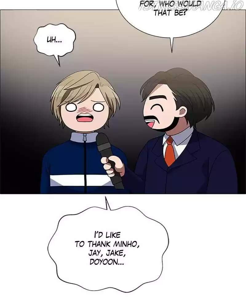 No Scope Chapter 143