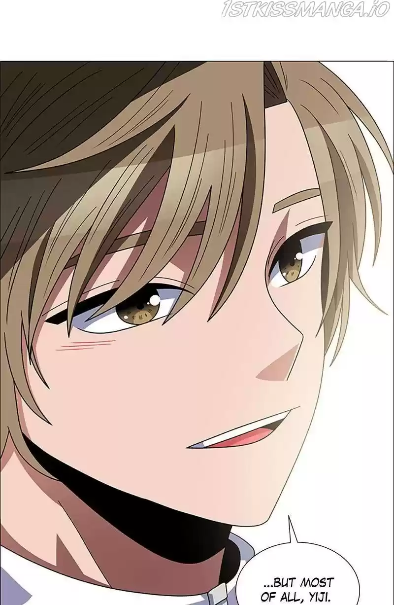 No Scope Chapter 143