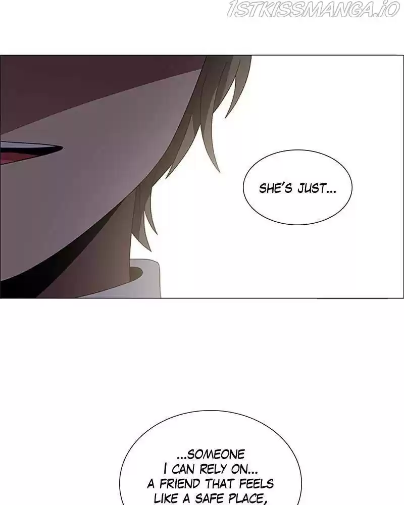 No Scope Chapter 143