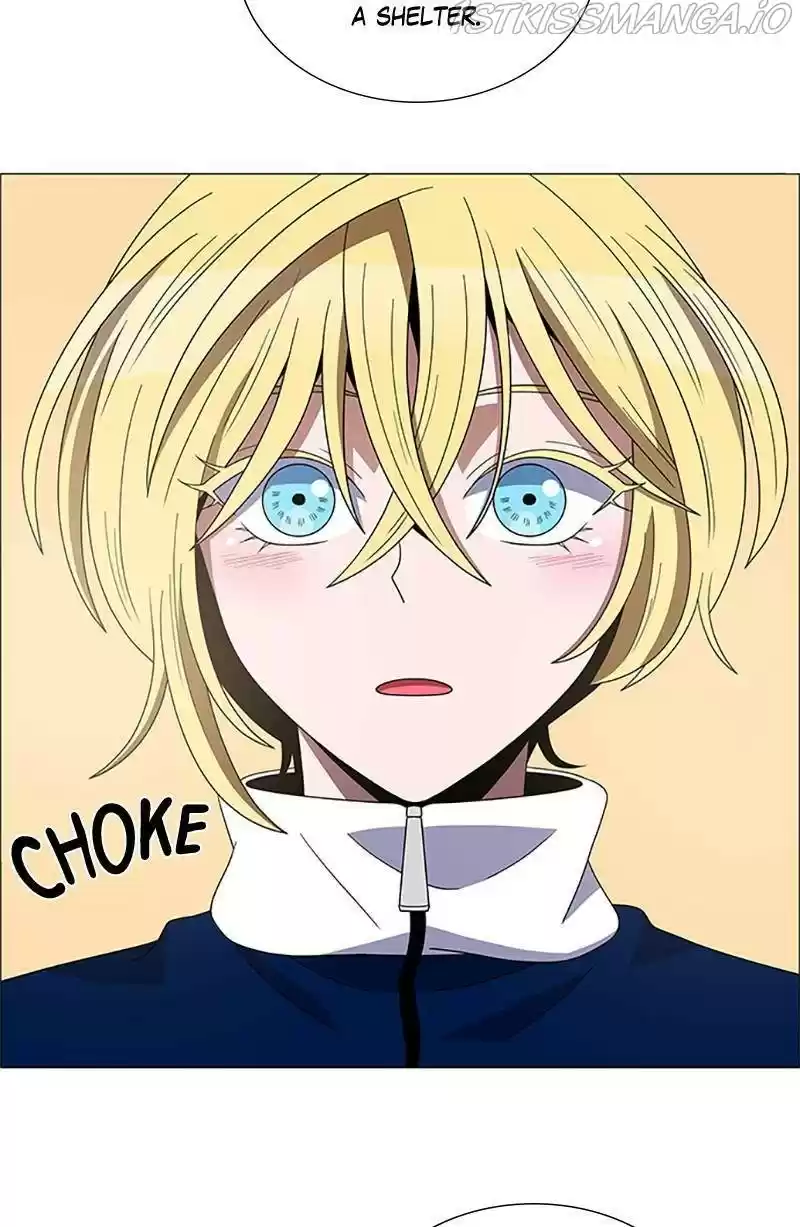 No Scope Chapter 143