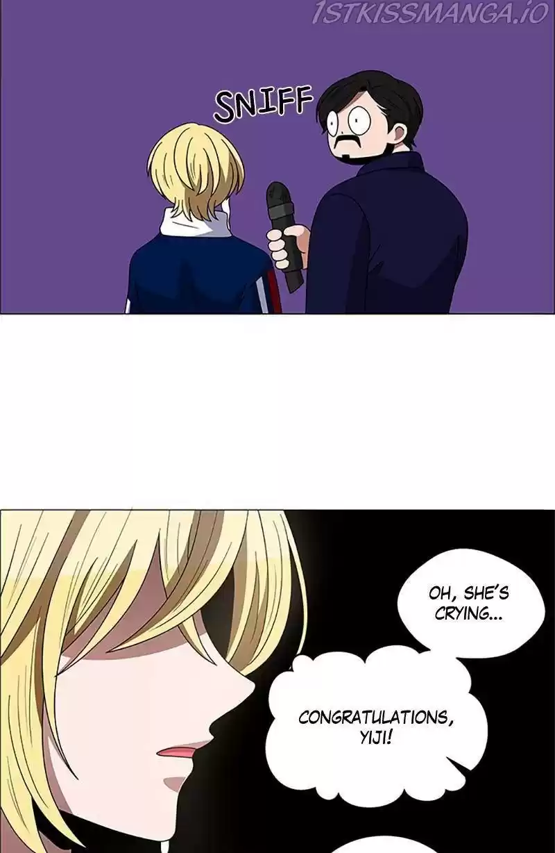 No Scope Chapter 143