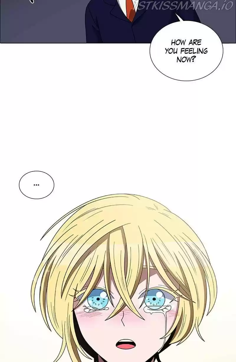 No Scope Chapter 143