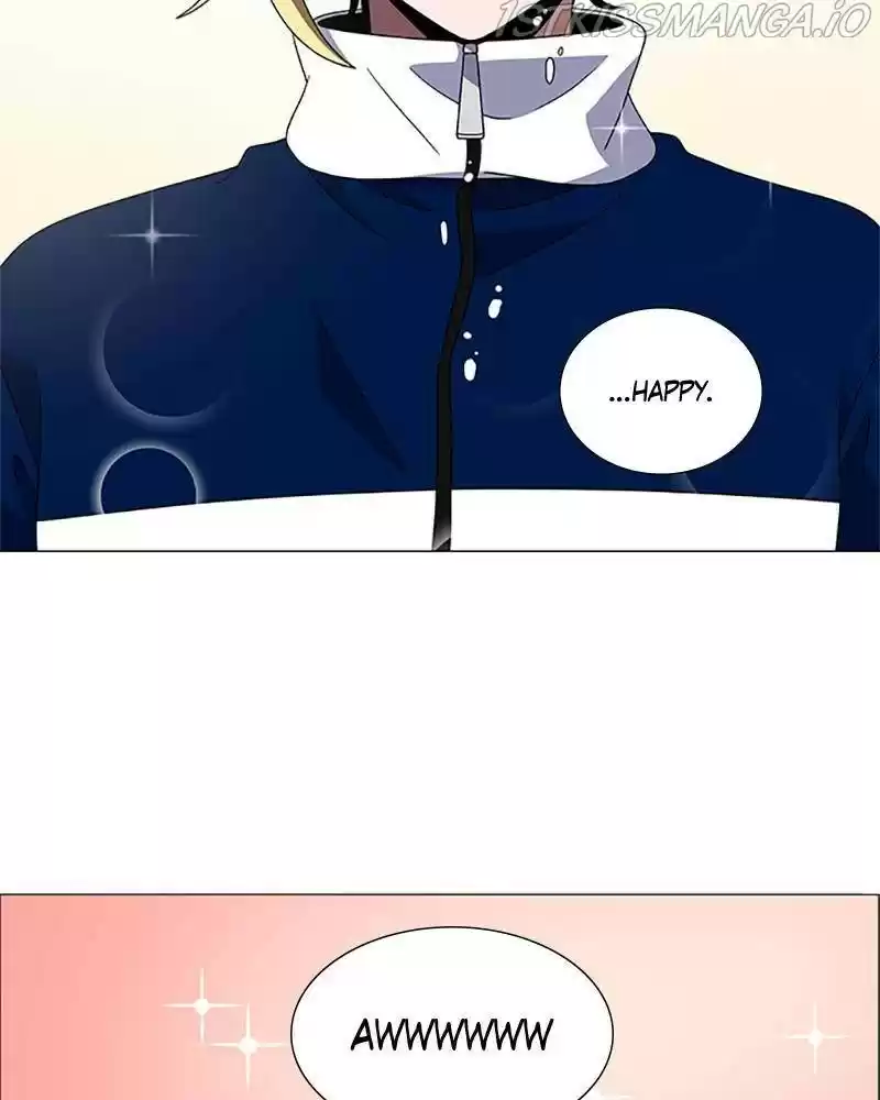 No Scope Chapter 143