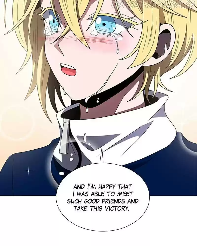 No Scope Chapter 143