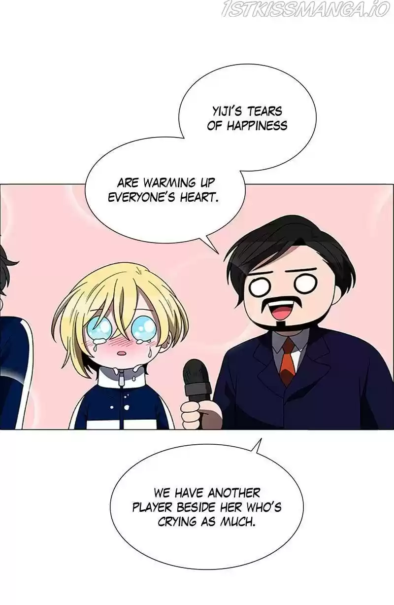 No Scope Chapter 143