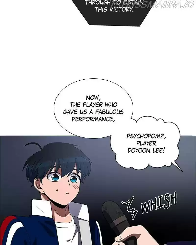 No Scope Chapter 143