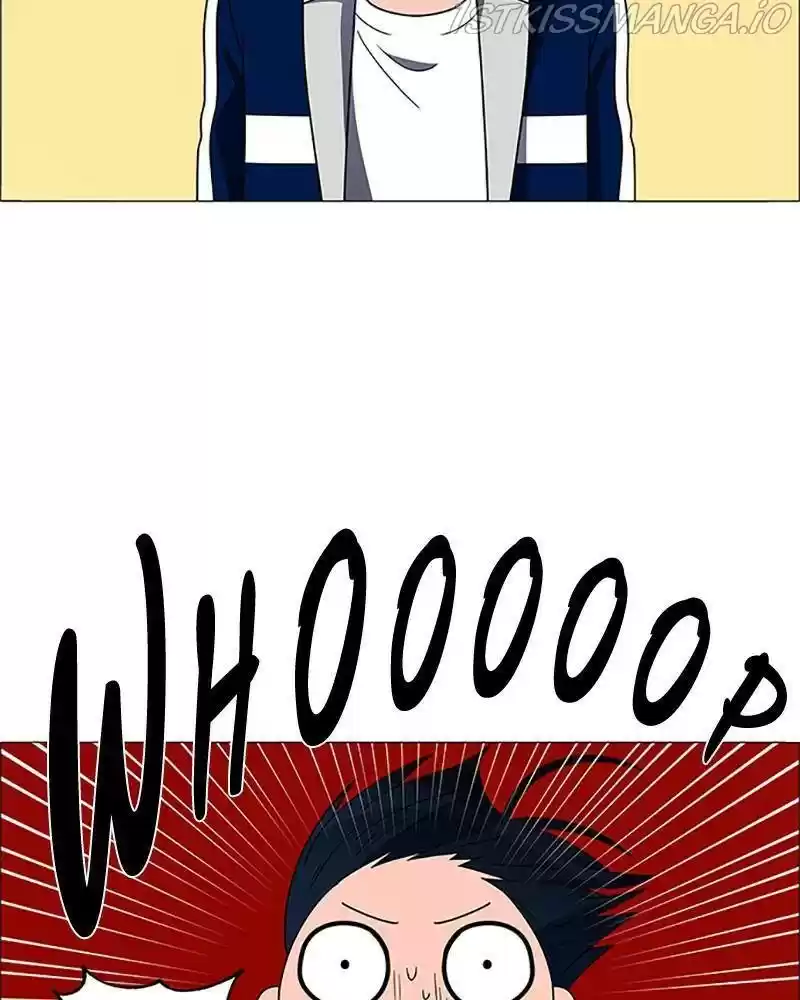 No Scope Chapter 143