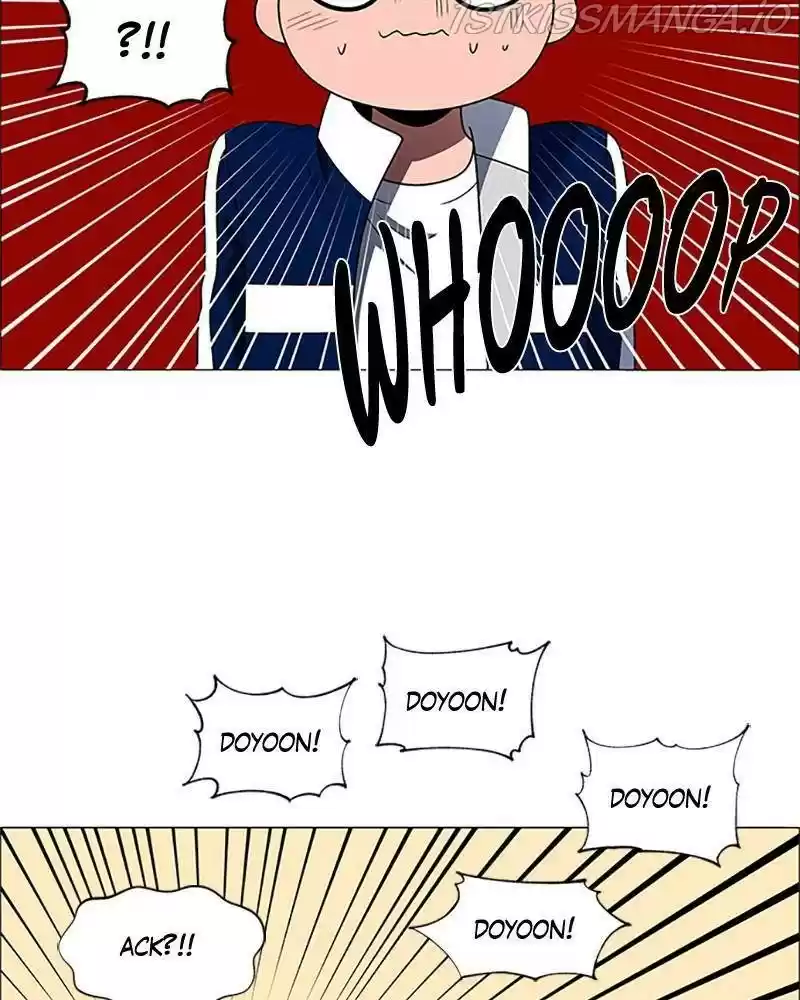 No Scope Chapter 143