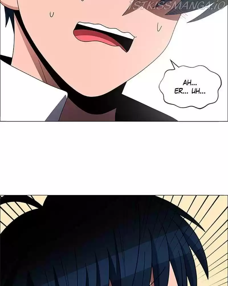 No Scope Chapter 143