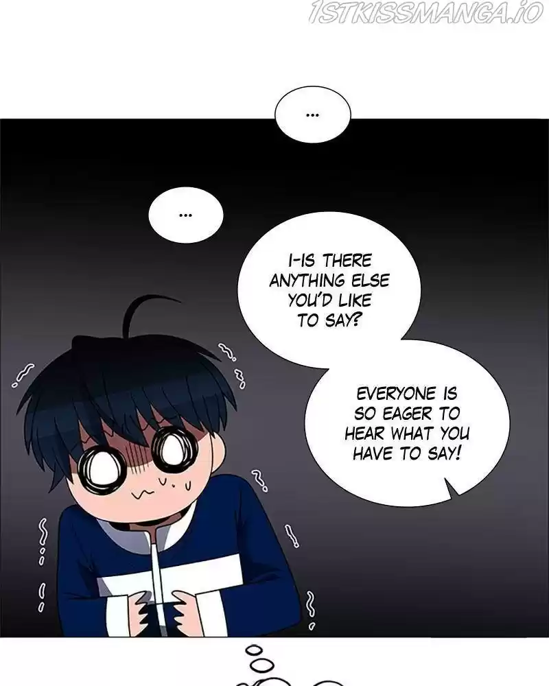 No Scope Chapter 143