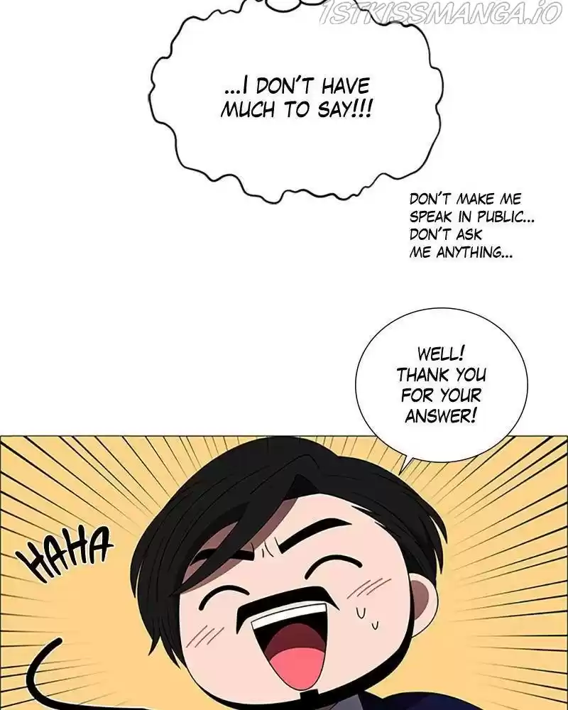 No Scope Chapter 143