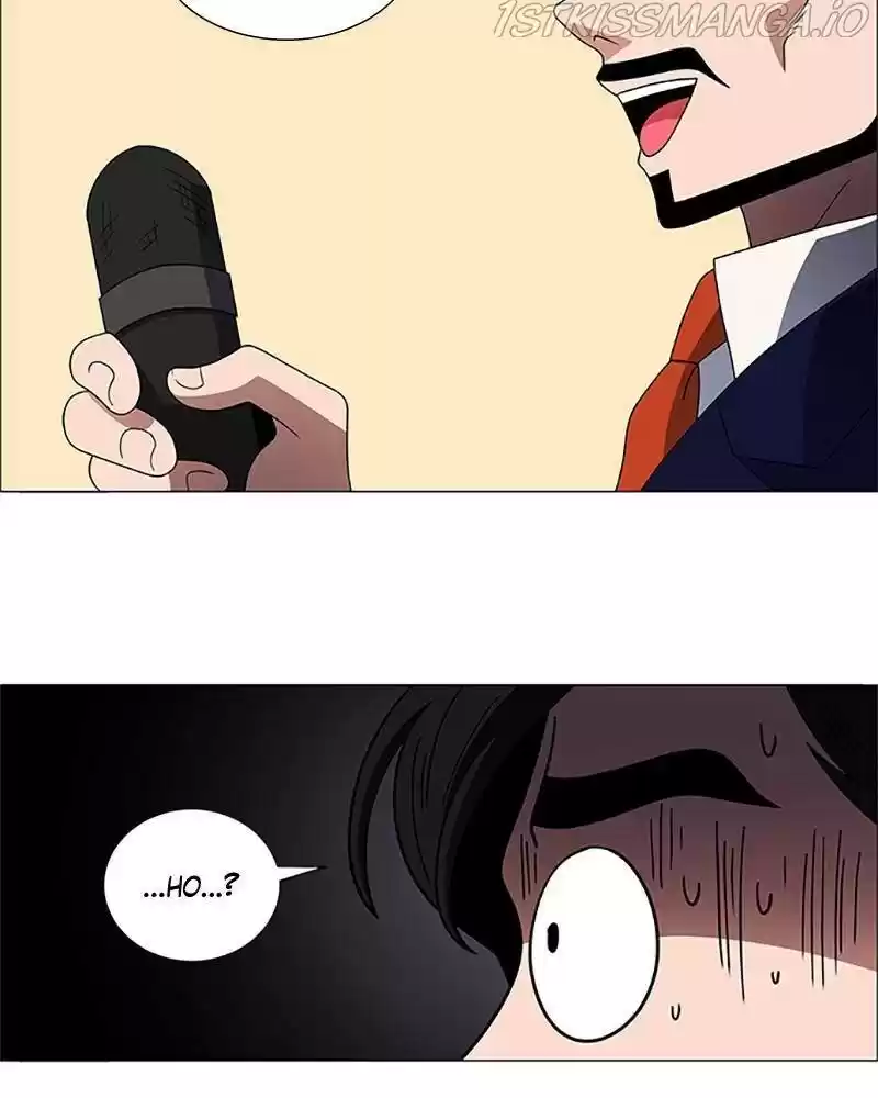 No Scope Chapter 143