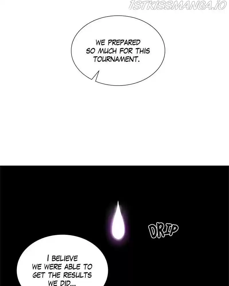 No Scope Chapter 143