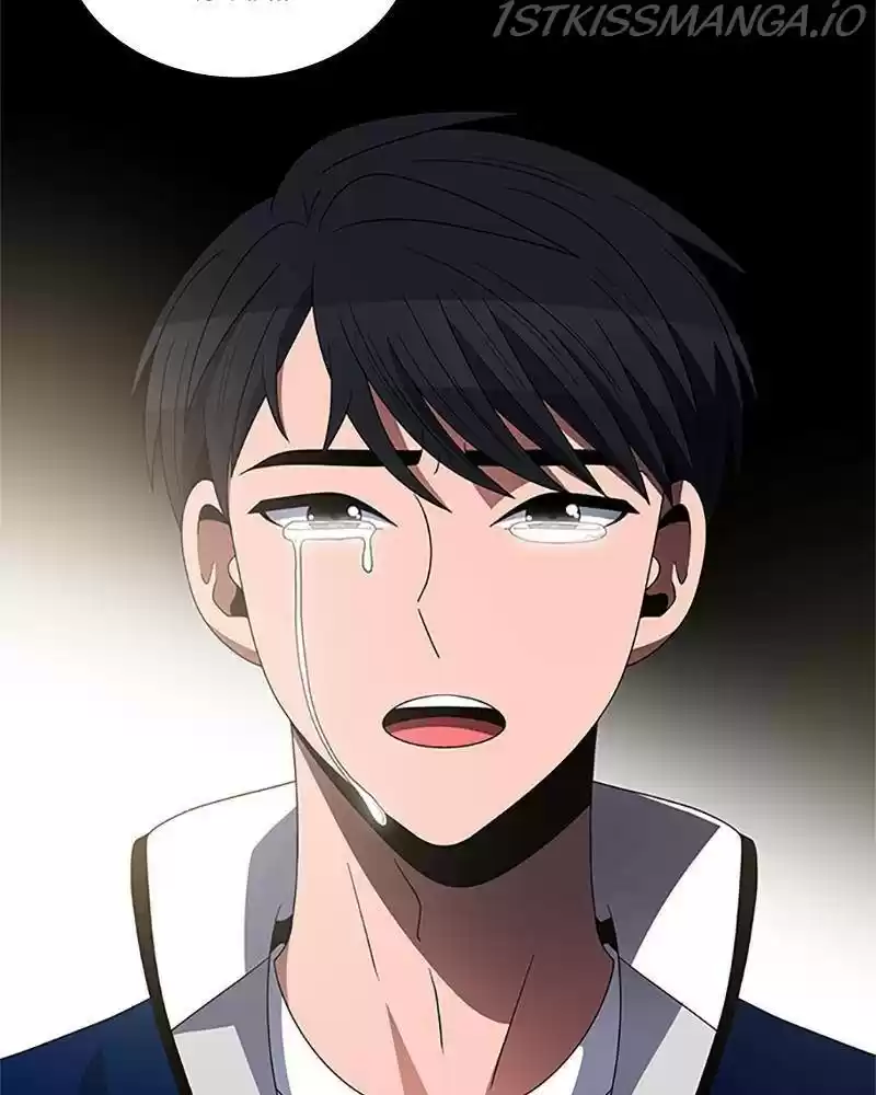 No Scope Chapter 143