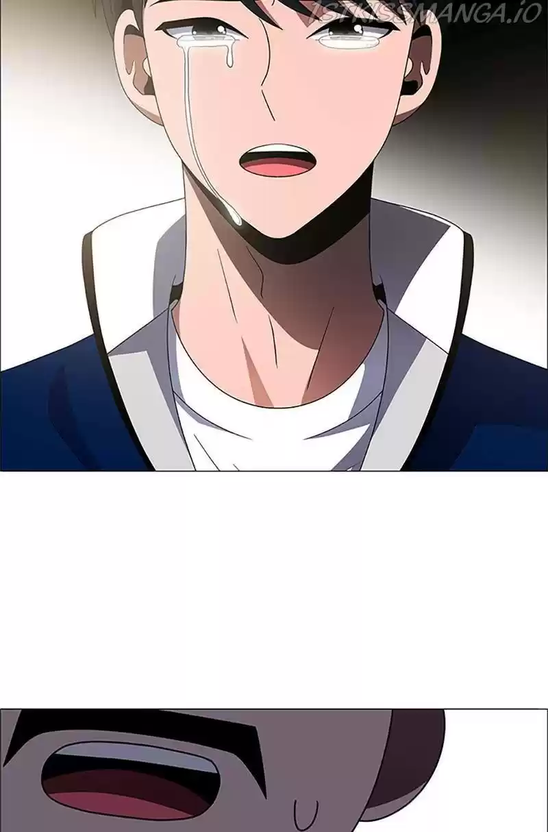 No Scope Chapter 144