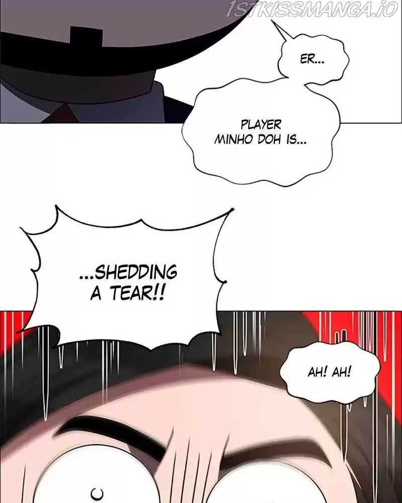 No Scope Chapter 144