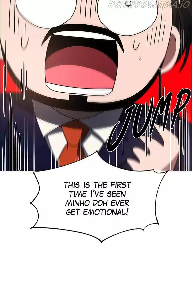 No Scope Chapter 144