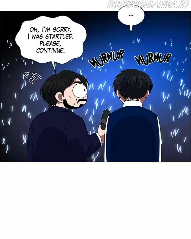 No Scope Chapter 144