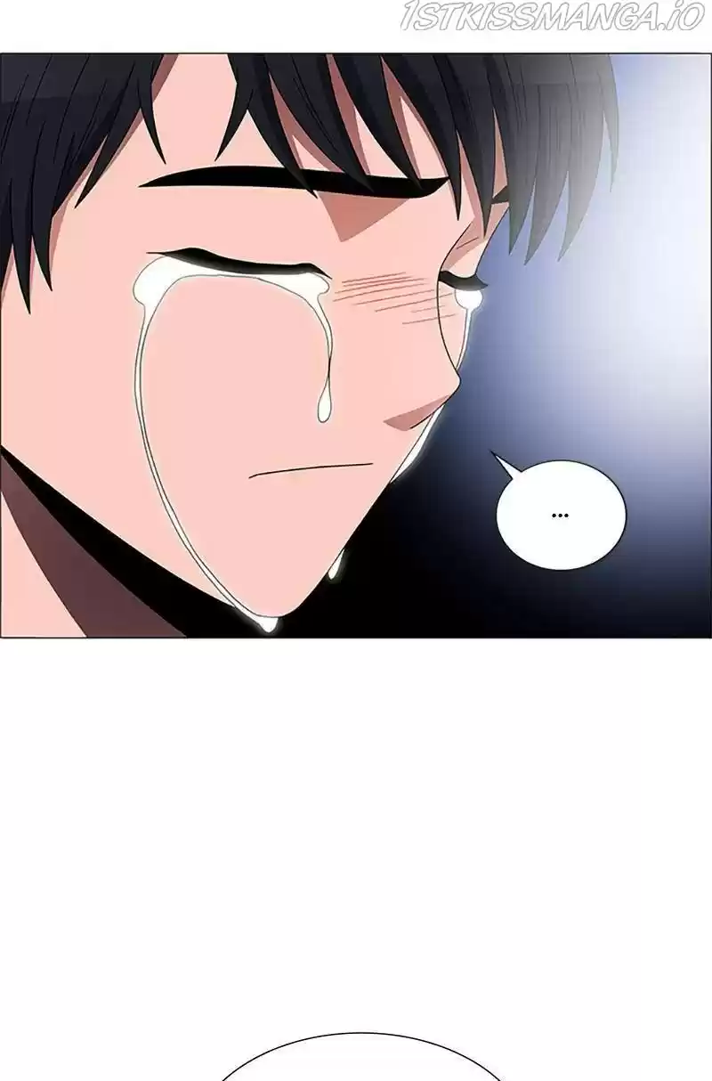 No Scope Chapter 144