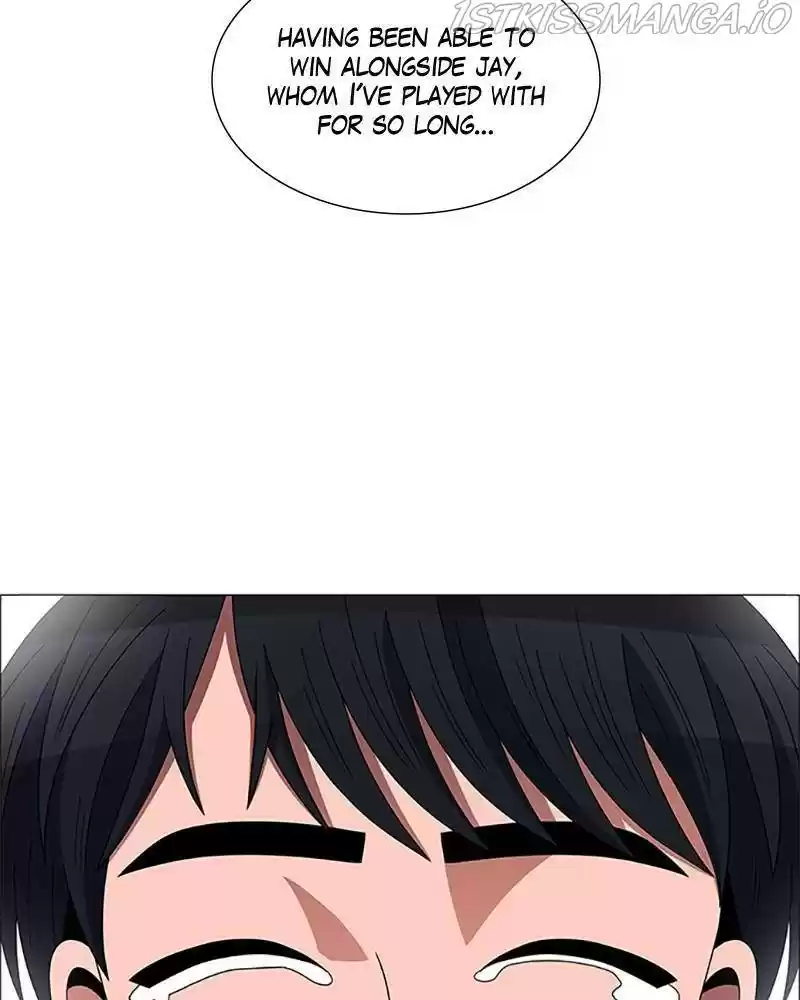 No Scope Chapter 144