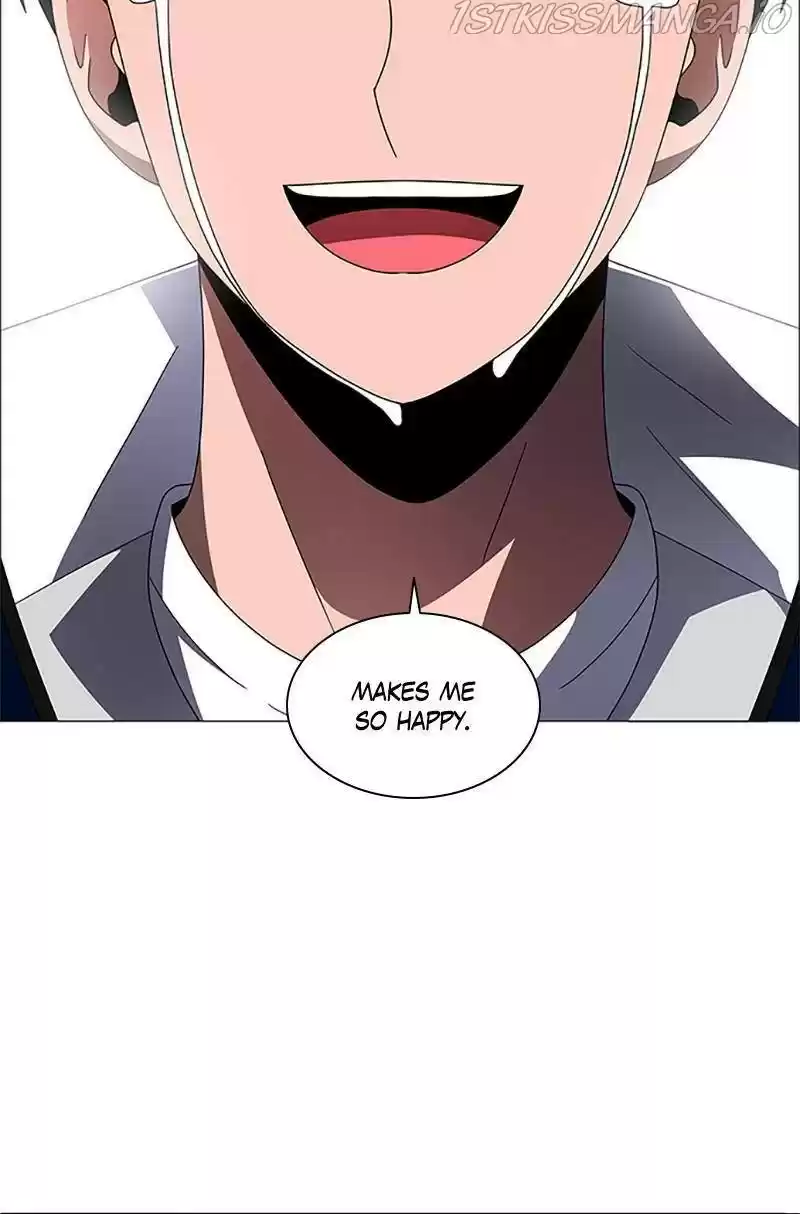 No Scope Chapter 144