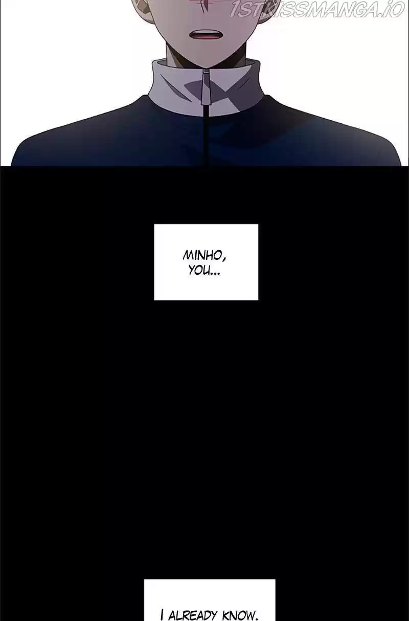 No Scope Chapter 144