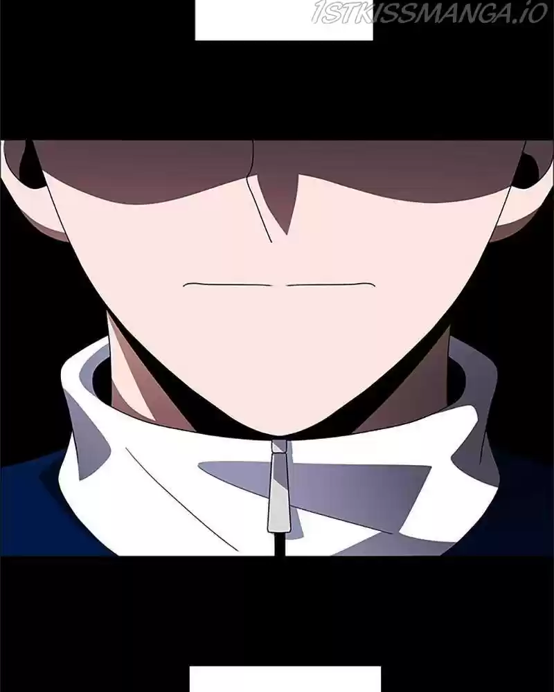 No Scope Chapter 144