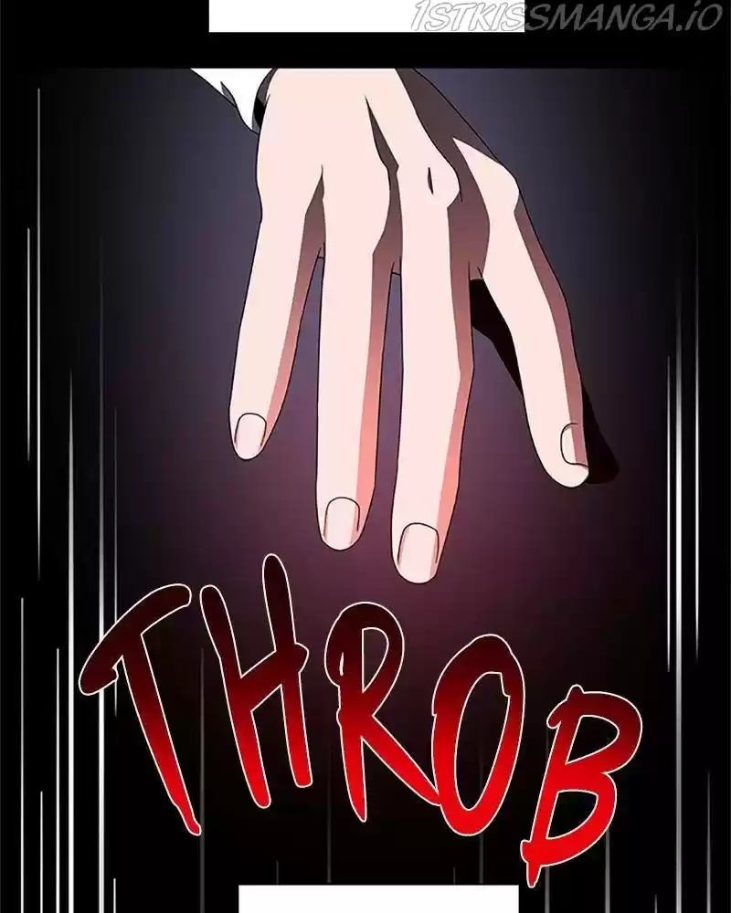 No Scope Chapter 144