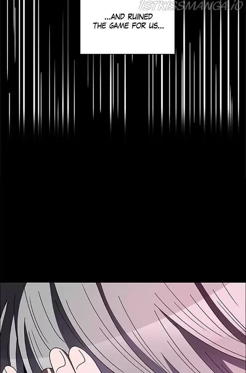 No Scope Chapter 144