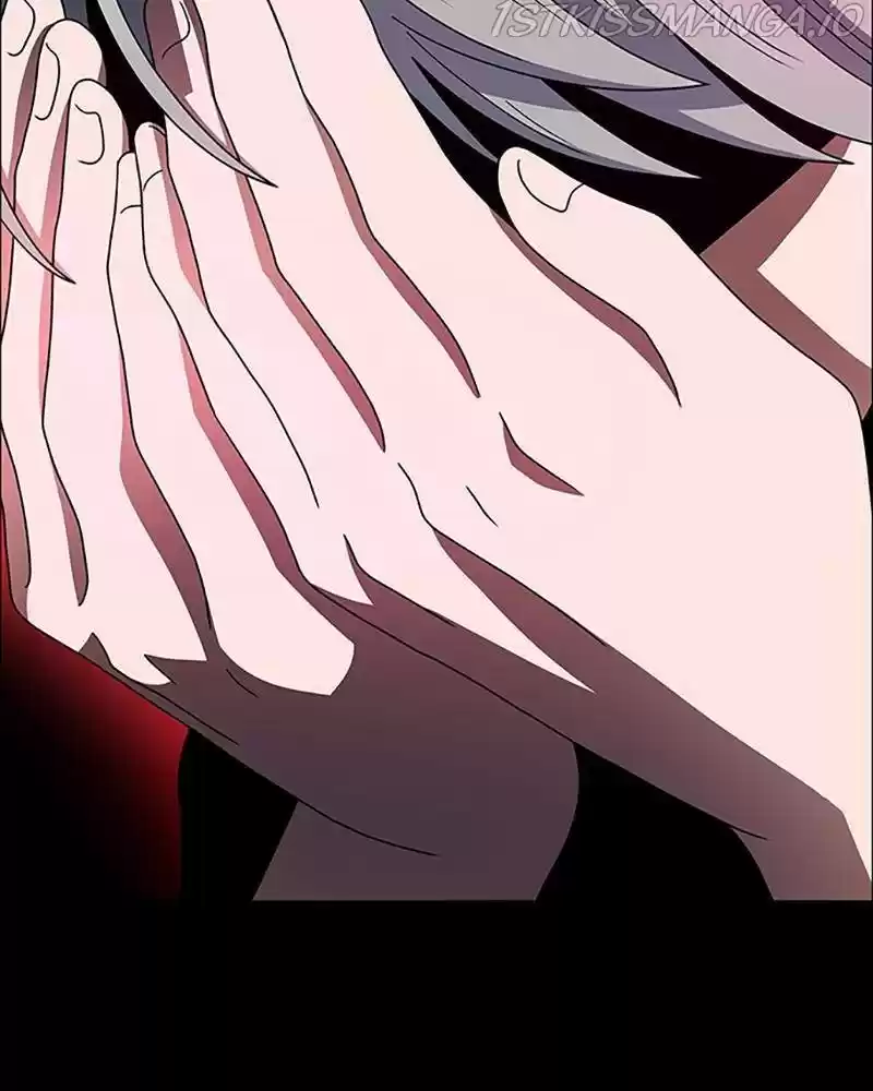 No Scope Chapter 144