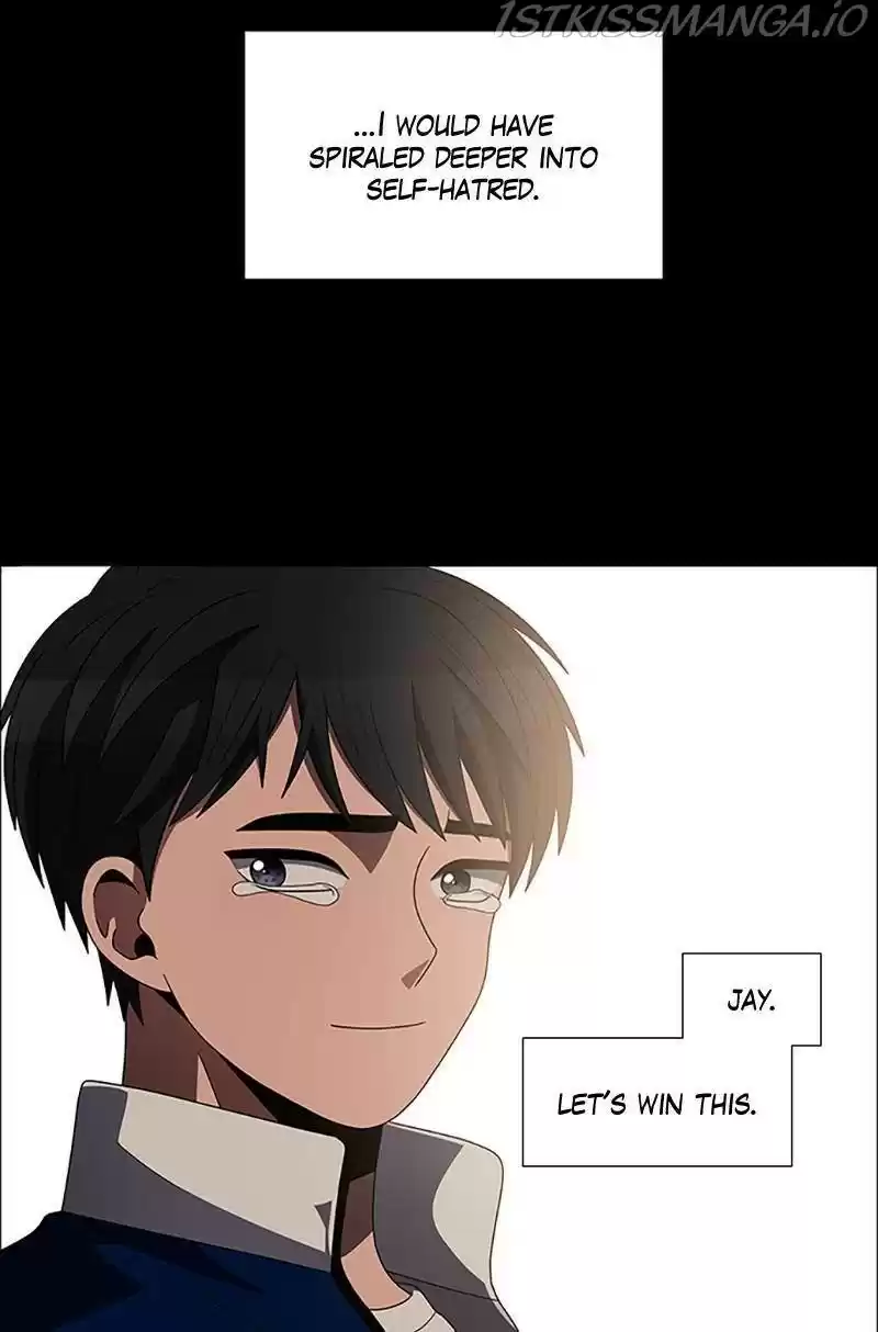 No Scope Chapter 144