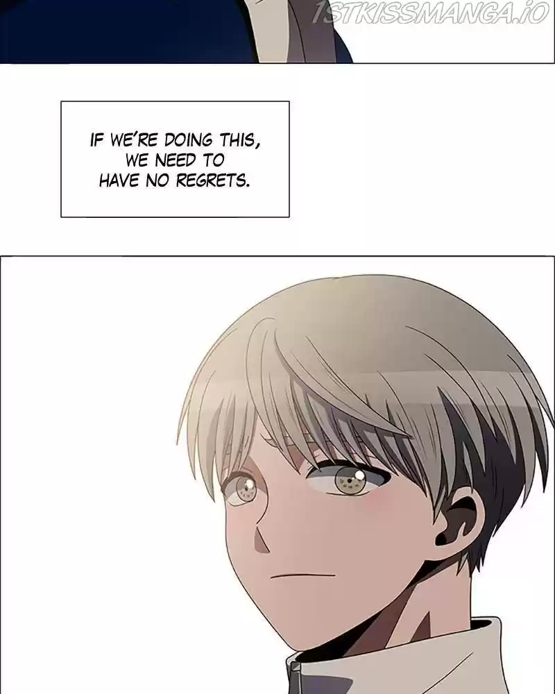 No Scope Chapter 144