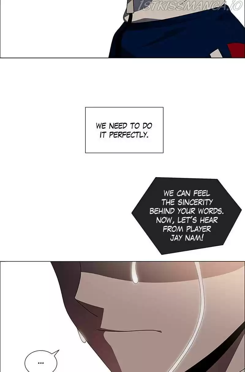 No Scope Chapter 144