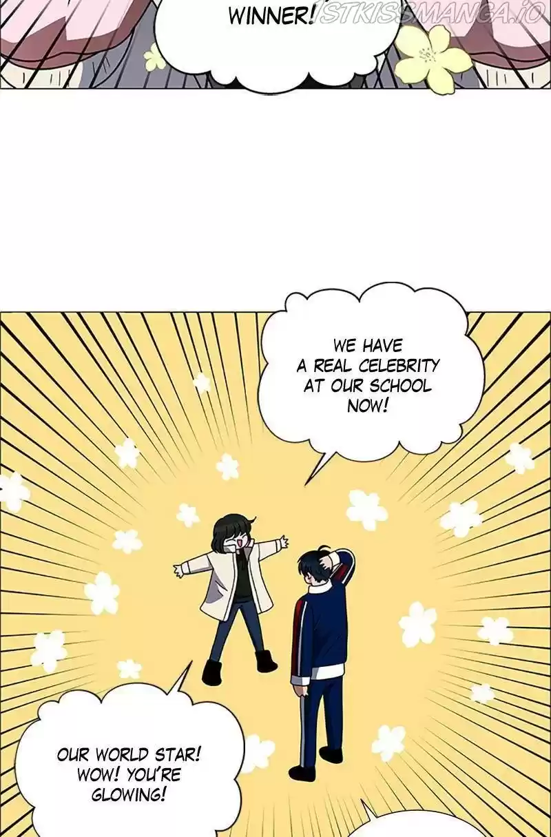 No Scope Chapter 144