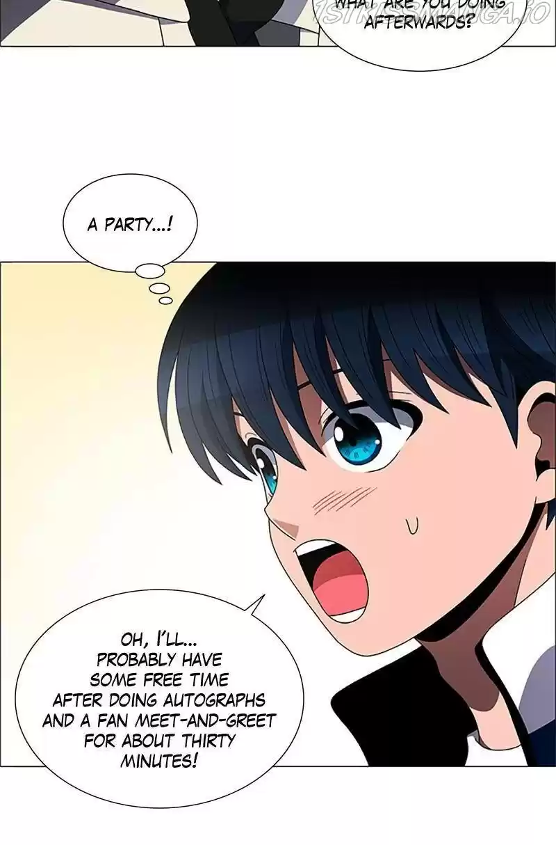 No Scope Chapter 144