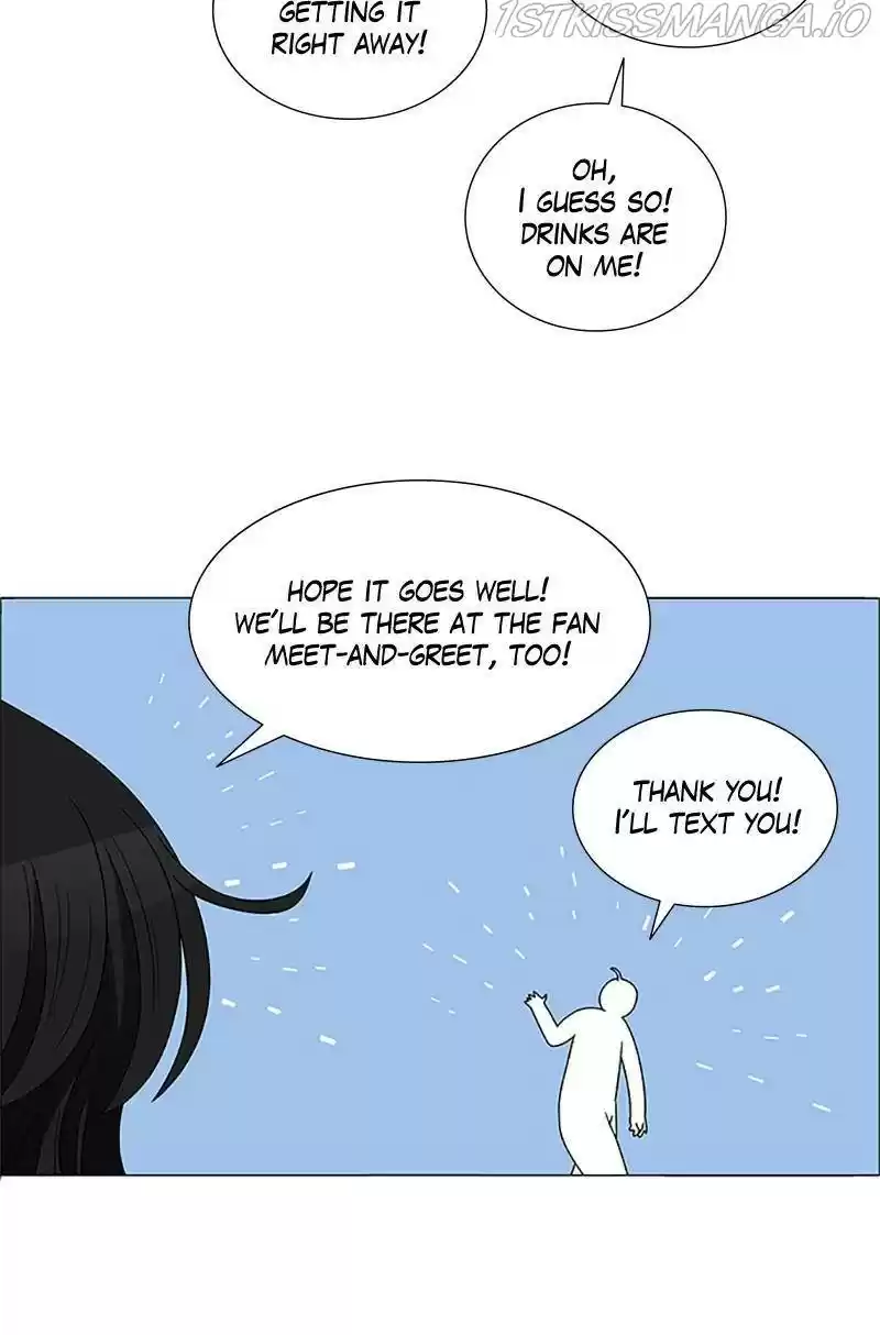 No Scope Chapter 144