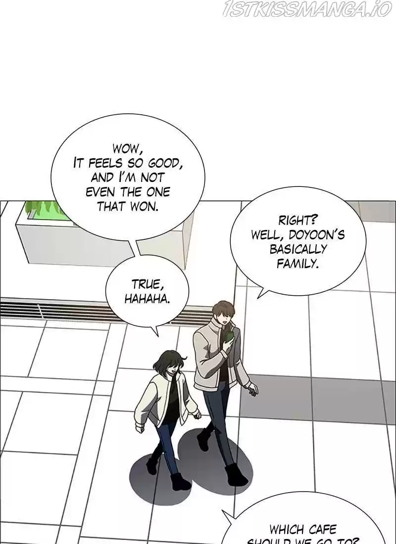 No Scope Chapter 144