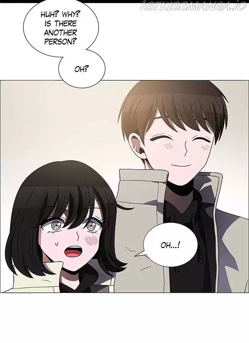 No Scope Chapter 144