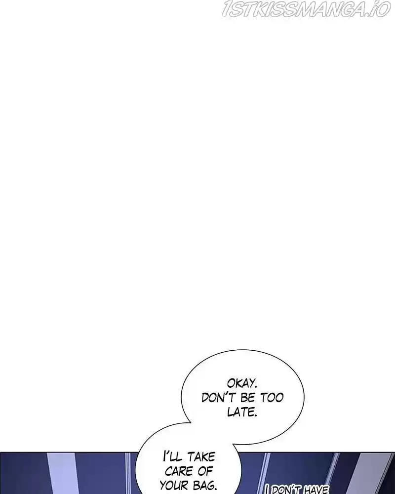 No Scope Chapter 144