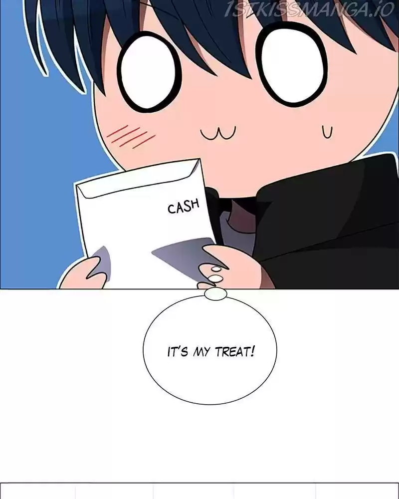 No Scope Chapter 144