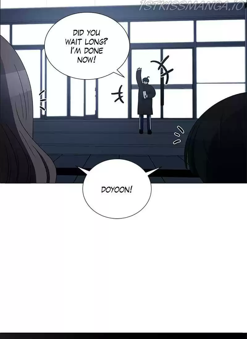 No Scope Chapter 144