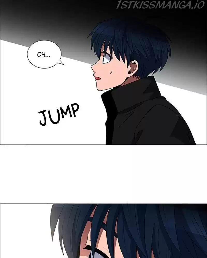 No Scope Chapter 144