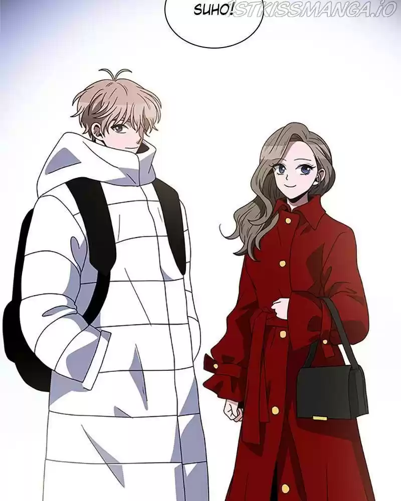 No Scope Chapter 144