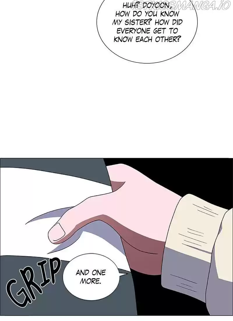 No Scope Chapter 144