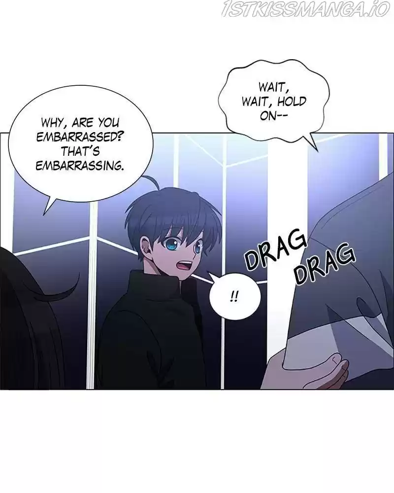 No Scope Chapter 144