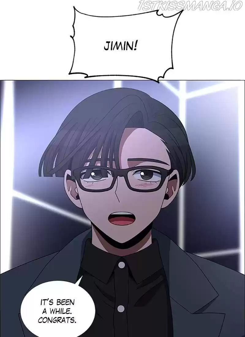 No Scope Chapter 144