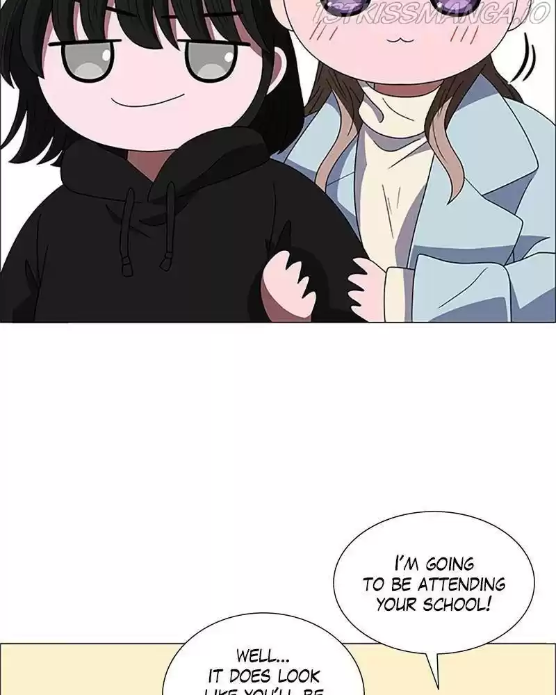 No Scope Chapter 144