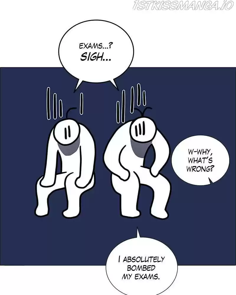 No Scope Chapter 144