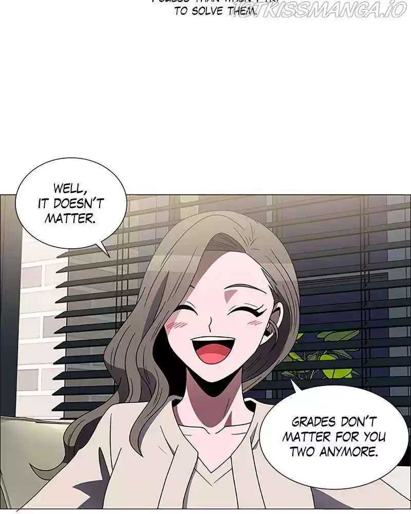 No Scope Chapter 144